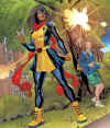 msmarvel-newmutants.jpg (633947 bytes)