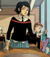 peni-parker-earth-14512-marvel-comics-art.jpg (455893 bytes)