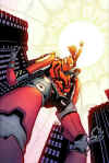 peni-parker-edge-of-spider-geddon-variant-cover-art.jpg (329379 bytes)