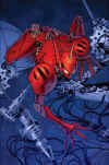peni-parker-edge-of-spider-verse-variant-cover-art.jpg (1404218 bytes)