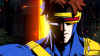 phoenix-cyclops-marvel-tokon-screenshot-oct2026.jpg (1095260 bytes)