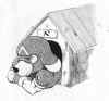 poochy-doghouse.jpg (75176 bytes)