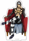 risotto-anime-oioi-x-medicos-figure-art.png (470090 bytes)