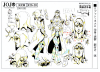 risotto-jojo-anime-design-sheet.png (6831192 bytes)