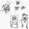 sujiroku-groove-on-fight-concept-art2.png (564043 bytes)