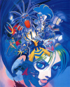 darkstalkers-the-night-warriors-poster-by-bengus.png (934545 bytes)