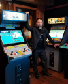 fyagami-seattle-arcade2018.png (3143695 bytes)