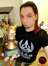 fyagami-tekken-trophy-2016-6.png (1788746 bytes)