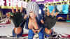 angel-kof15-screenshot2.jpg (1006105 bytes)