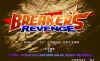 breakers-revenge-title-screen.jpg (66754 bytes)