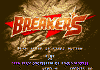 breakers-titlescreen.png (25659 bytes)