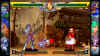 capcom-fighting-collection-screen-may2022-5.jpg (478664 bytes)