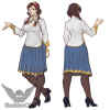 chunli-sfv-streetfighter-academy-costume-concept-art3.jpg (627208 bytes)