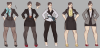 chunli-sfv-work-costume-concept-art.png (244390 bytes)