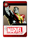 colossus-umvc3card.png (57751 bytes)