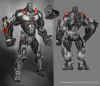 cyborg-injustice-concept-by-justin-murray2.jpg (128148 bytes)