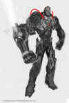 cyborg-injustice-concept-by-justin-murray.jpg (100117 bytes)