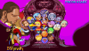 darkstalkers3-characterselect2.png (45157 bytes)