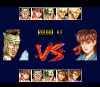 fightershistory-round1-versus.png (22366 bytes)