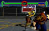 fightingvipers-screen5.jpg (30279 bytes)