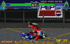 fightingvipers-screen.png (199347 bytes)