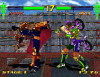 fightingvipers2-screen2.png (528494 bytes)