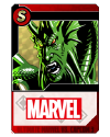 finfangfoom-umvc3card.png (81461 bytes)