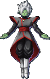 fused-zamasu-dragonballfighterz-artwork.png (140370 bytes)