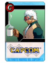 godot-umvc3card.png (71317 bytes)