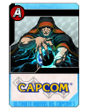 grandmaster-umvc3card.png (95285 bytes)