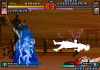 groove-on-fight-screenshot3.png (120719 bytes)