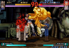 groove-on-fight-screenshot4.png (141453 bytes)