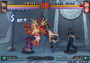 groove-on-fight-screenshot.png (124195 bytes)
