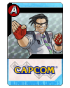 hideo-umvc3card.png (91390 bytes)