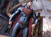 injustice-superman-new52.jpg (166370 bytes)