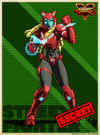 karin-sfv-superhero-costume-art.jpg (57704 bytes)
