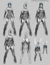 killer-frost-injustice-concept-by-justin-murray3.jpg (238027 bytes)