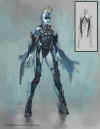 killer-frost-injustice-concept-by-justin-murray.jpg (230483 bytes)