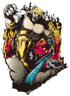 king-tekken7-art-by-jbstyle.png (2019626 bytes)