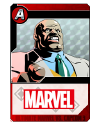 kingpin-umvc3card.png (68264 bytes)