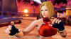 kof15-bluemary-screenshot5.jpg (876313 bytes)