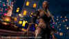 kof15-dolores-screenshot.jpg (894585 bytes)