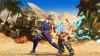 kof15-heidern-screenshot.jpg (895970 bytes)