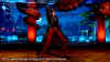 kof15-iori-screenshot4.jpg (803267 bytes)