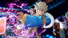 kof15-screenshot-meitenkun.jpg (577383 bytes)