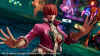 kof15-shermie-screenshot5.jpg (280852 bytes)