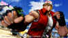 kof15-terry-screenshot3.jpg (875767 bytes)