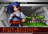 kof2002um-kasumi-win-screenshot.jpg (93947 bytes)