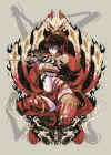 kunimitsu-tekken8-art-by-wolf-marker.jpg (262317 bytes)