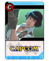 lady-umvc3card.png (83749 bytes)